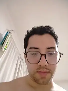 Azelfit webcam