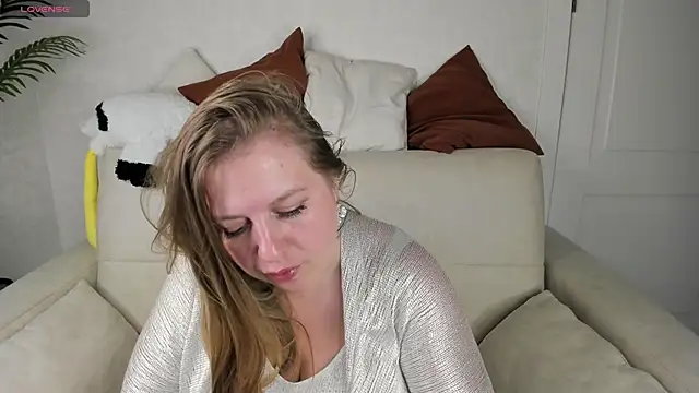 CleoXotie webcam