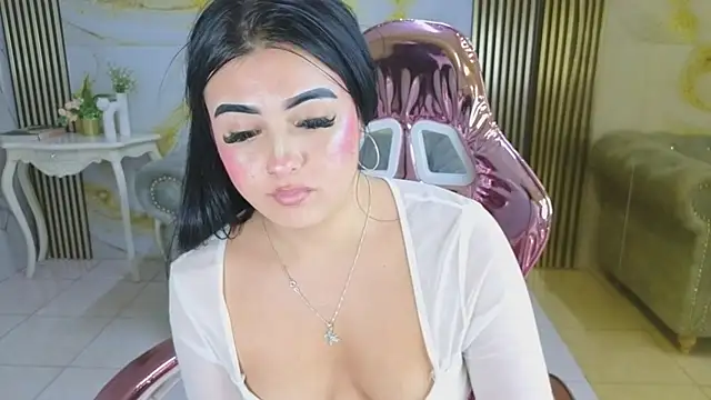 Luisa_1s webcam