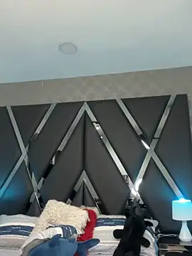 HaniKuspoka webcam