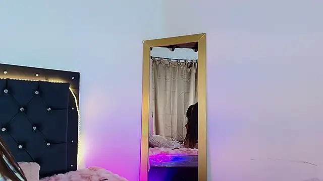 Abby_Coper1 webcam