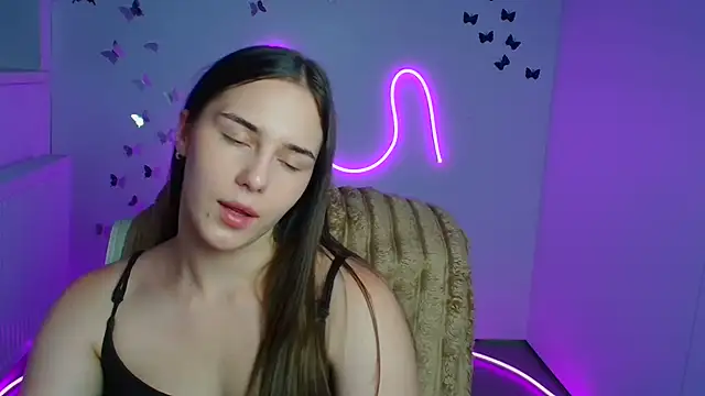 Kyara_ra webcam