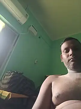 pussysandwitchboy live cam on StripChat