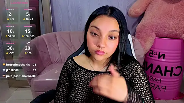 lia_harper_t webcam