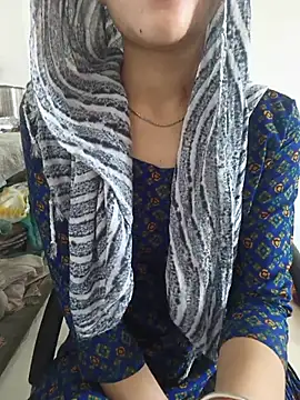 zoya_baby_ webcam