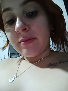sweet_bella_29 webcam