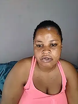 JuicyHoney_01 webcam