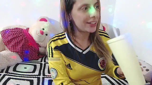 Natalia_Dahlia webcam