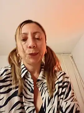 makarenasexyy webcam