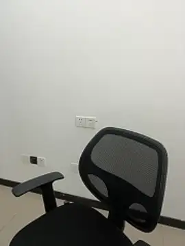 Mina_168 webcam