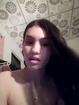 _BellaCute_ webcam