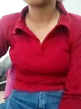 sexy_rubina89 webcam