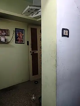 mynatamil143 webcam