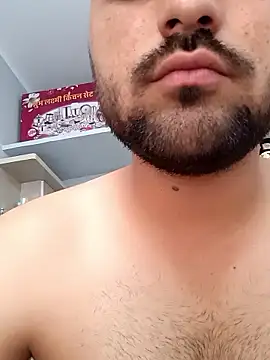 smrtboy01010 webcam
