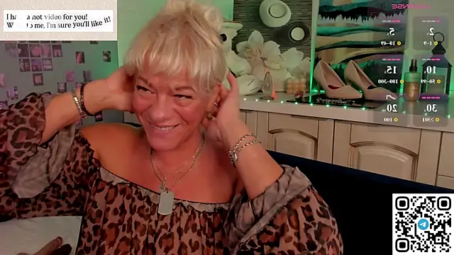 Anna_Coolidge webcam