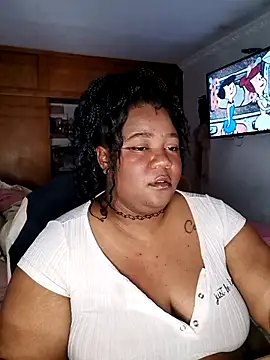 _babby_girl webcam