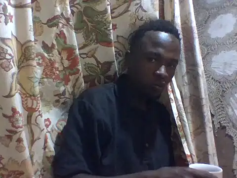 Roystone3 webcam