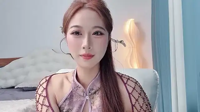 Annabb521 webcam
