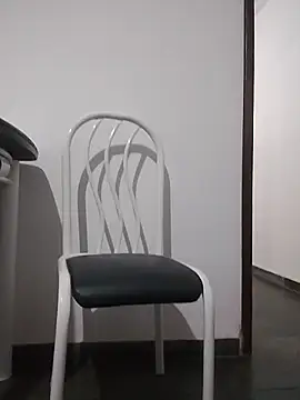 milly_p webcam