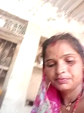 Divya_hot88 webcam