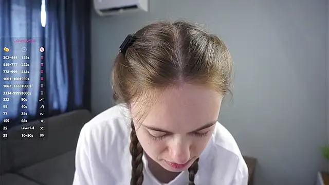 EstaGerloff webcam