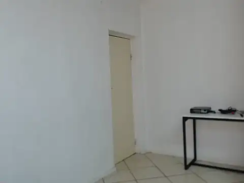 NELLY_2108 webcam