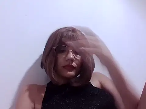 Millylaws webcam