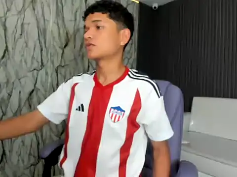 davexxx_ webcam