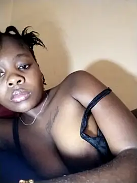 pressures_winnie webcam