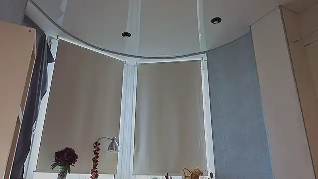 EstelaWeninger webcam