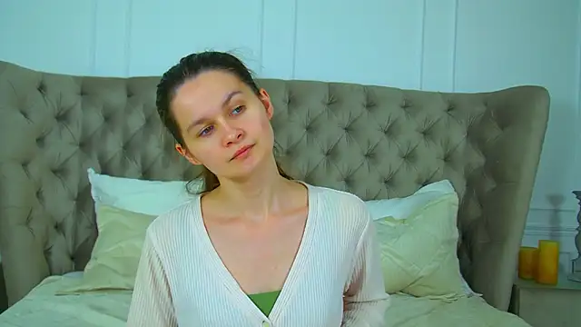 JuliettaTiffani webcam