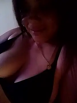 fresita_18