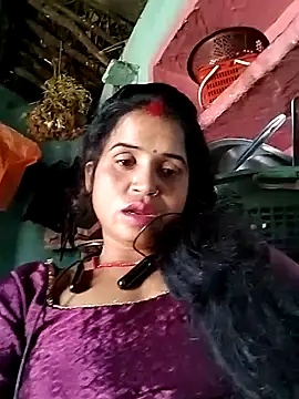 Cut_simran56