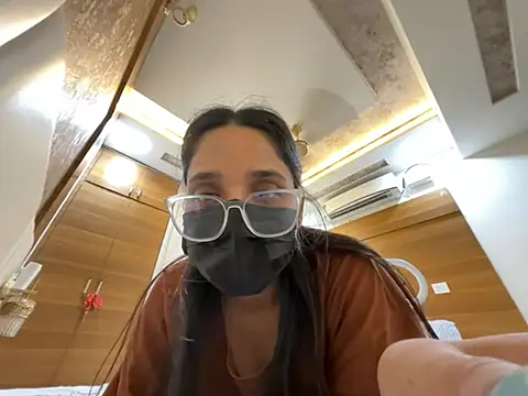 Misss_angell webcam