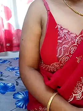 tamil_sarah webcam