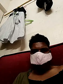 adear15 webcam