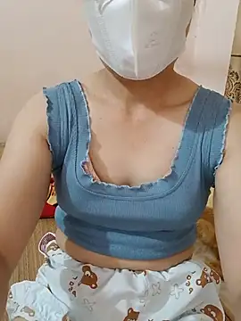 Ori_kitty webcam