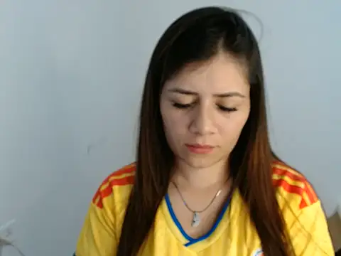 Luna_zoe webcam
