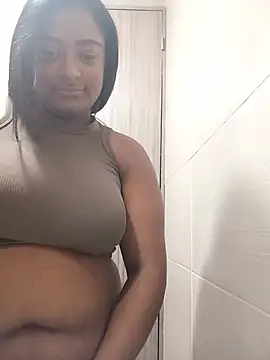 AnastasiaRomanovv webcam