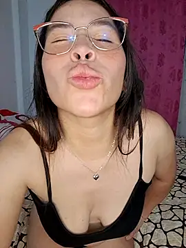 Cindy_kathe webcam
