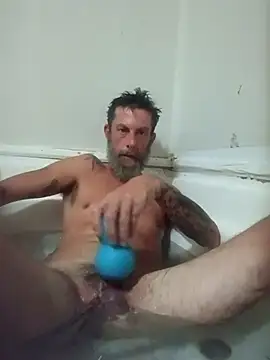 longerFellow webcam