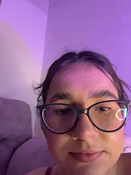liadakota_ webcam