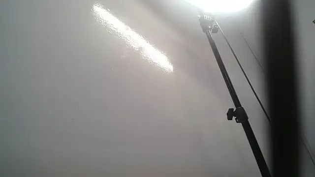 Alicia1_ch webcam