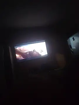 Jastylor webcam