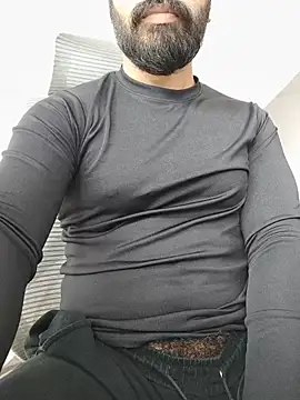 8inch_hunk19 webcam