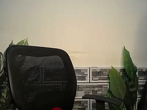 Ragini_69 webcam