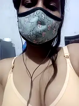 Neha_kumari001 webcam