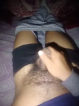 Chico_vento webcam