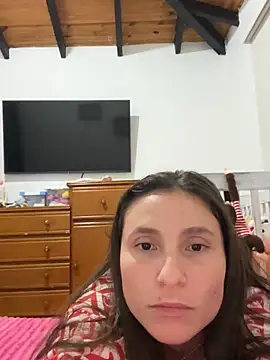 JulsParis webcam