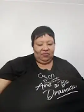 nancy111 webcam